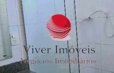 Imagem 16: Apartamento 03 quartos para alugar no Bairro Jaraguá