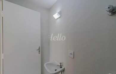 Imagem 9: Comercial para alugar no a Bela Vista