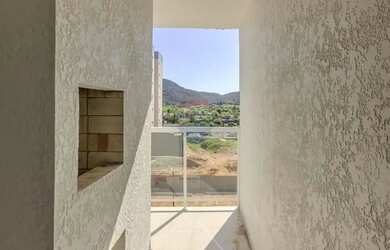 Imagem 16: Oportunidade em Camobi Apartamento de 2 Dormitórios com 52m² e Vaga de Garagem