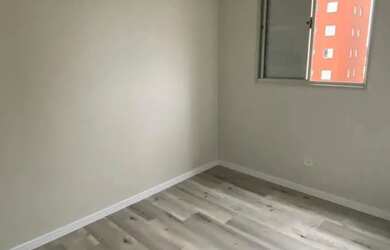 Imagem 7: Apartamento Reformado Jd Bussocaba 2 Quartos e Cozinha