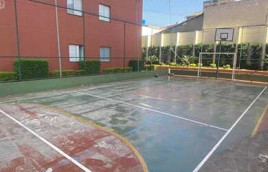 Imagem 16: Apartamento Reformado Jd Bussocaba 2 Quartos e Cozinha