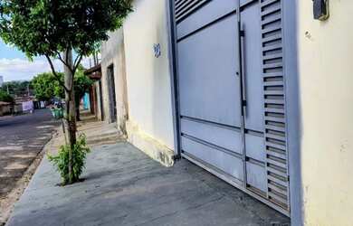 Imagem 7: Casa temporada Lins para até 14 pessoas valor diária