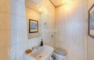 Imagem 6: Imóvel para venda com 155 metros quadrados com 3 quartos em Mont Serrat...