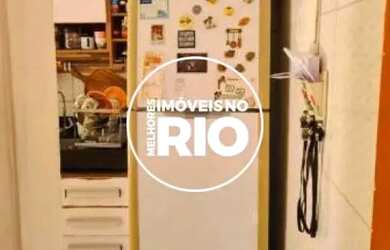 Imagem 15: Apartamento Garden em São Gonçalo à venda