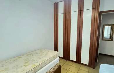 Imagem 12: Imóvel para venda tem 150 metros quadrados com 3 quartos em Centro -...