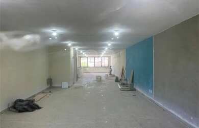 Imagem 12: Galpão para locação em Vila Anastácio - SP