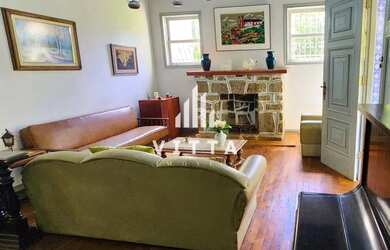 Imagem 9: Casa para venda, 3 quartos, Itaipava, Petrópolis