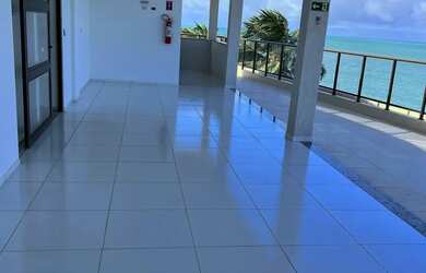 Imagem 12: Apartamento para locação no BEIRA MAR RESIDENCIA IZAIAS PINTO , JANGA,...