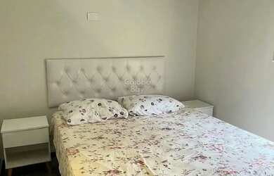 Imagem 10: Apartamento reformado em Caiobá
