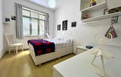 Imagem 9: Apartamento / Residencial / Copacabana