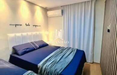 Imagem 8: Apartamento Térreo com Quintal Porteira Fechada, Maceió