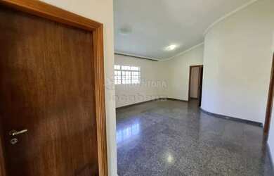 Imagem 3: Condomínio Damha 2 - Excelente Casa Venda