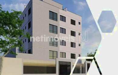 Imagem 2: Venda Apartamento 1 quarto Sagrada Família Belo Horizonte