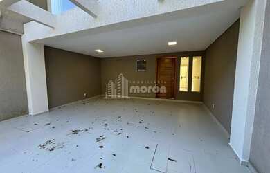 Imagem 3: SOBRADO TRIPLEX Á VENDA NO ESTRELA