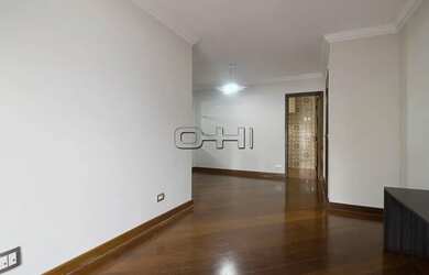 Imagem 2: Venda Apartamento 4 Dormitórios - 92 m² Pinheiros