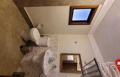 Imagem 7: Pousada mobiliada com 12 dormitórios à venda, 1000 m² por R$ 2.700.000 - Palhano - Brumadi