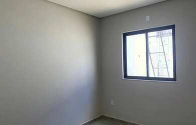 Imagem 5: Vendo duplex de 4 suites no jardim das tulipas