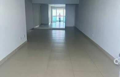 Imagem 9: Apartamento Apartamento com 3 dormitórios