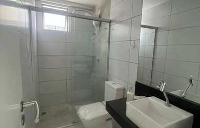 Imagem 4: Aluguel em Manaíra próximo ao shopping