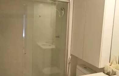 Imagem 2: Cobertura Duplex In Mare Bali com 165 metros - Vista Mar com 3 dormitórios