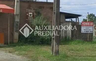 Imagem 13: Loja à venda em ponto nobre da BR-101 - visibilidade e alto fluxo