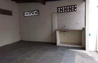 Imagem 13: Casa para Venda em São Gonçalo, Zé Garoto, 3 dormitórios, 2 suítes,...