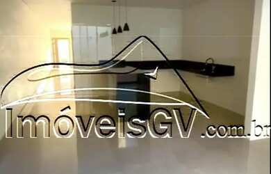 Imagem 9: Cidade Nova - Casa