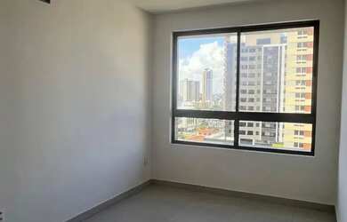 Imagem 6: Aluguel em Manaíra próximo ao shopping