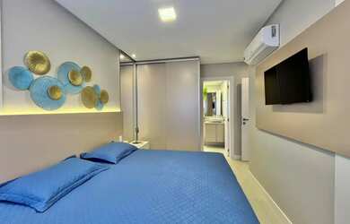 Imagem 16: ALTO PADRÃO DE ACABAMENTO COM MELHOR PREÇO DO BAIRRO NAVEGANTES