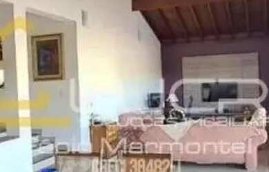 Imagem 5: Casa para venda com 604 m² e 4 quartos em Residencial Primavera, Piratininga - SP