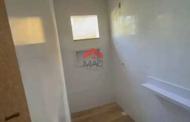 Imagem 12: Casa em Condomínio para Venda em Camaçari, Barra do Jacuípe, 4 dormitórios,...