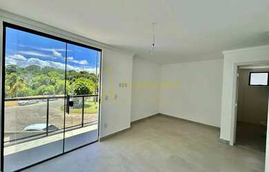 Imagem 13: Oportunidade Única em Manguinhos Duplex com 4 Quartos e Acabamento Premium