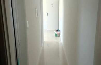 Imagem 3: Apartamento Boa Vista- Todo reformado