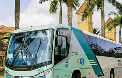 Imagem 16: Sala Comercial para venda com 60 m em Alphaville - Lagoa dos Ingleses - Nova Lima - MG