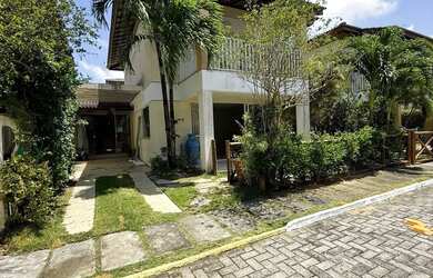 Imagem 2: Casa à venda no COSTA DO ATLÂNTICO , STELLA MARIS, Salvador, BA