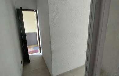 Imagem 6: Imóvel para venda possui 21 metros quadrados em Cocotá - Rio de Janeiro - RJ