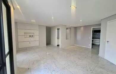 Imagem 5: Imóvel para aluguel e venda possui 79 metros quadrados com 3 quartos