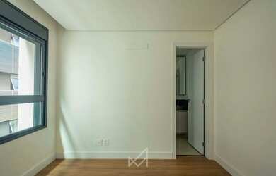 Imagem 9: Apartamento 02 quartos à venda em Lourdes, próximo ao Diamond Mall