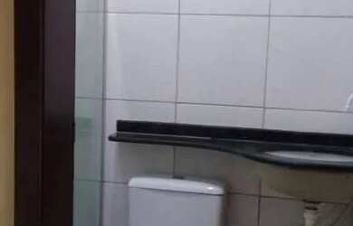 Imagem 3: OPORTUNIDADE - ÁGUA INCLUSA