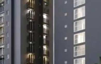 Imagem 8: APARTAMENTO - CENTRO - MG