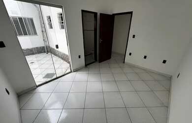 Imagem 7: Casa 2 quartos Jardim D'Oeste - Resende - RJ