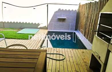 Imagem 2: Venda Casa em condomínio Arraial D Ajuda Porto Seguro