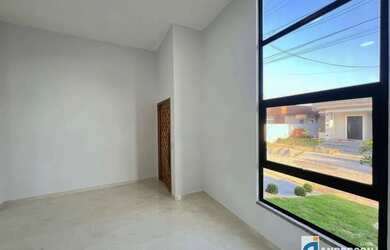 Imagem 5: Excelente Casa c/ 3 quartos à venda, 125 m² - Pindobas - Maricá/RJ