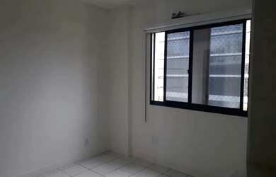 Imagem 10: Apartamento com 2 dormitórios à venda, 85 m² por R$ 700.000,00 - Jardim...