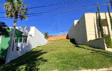 Imagem: O terreno possui 300m² de Área e está localizado em Itapeva