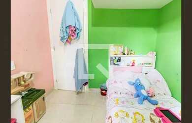 Imagem 16: Apartamento à Venda - Belém, 2 Quartos, 55 m2