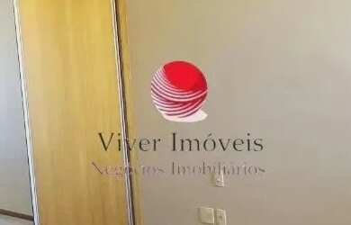 Imagem 13: Apartamento 03 quartos para alugar no Bairro Jaraguá