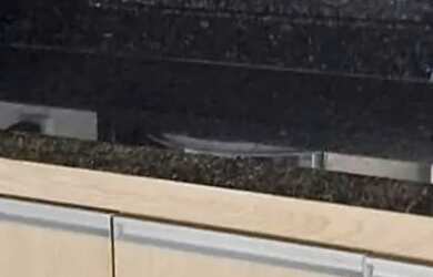 Imagem 7: Casa Térrea - Villa Branca - 3 Quartos, Suíte e Excelente Localização...