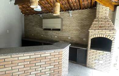 Imagem 7: Sobrado para venda em Parque Mandaqui com 3 quartos, sendo 1 suíte ,...