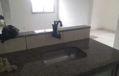 Imagem 4: ALUGO CASA. 1m² de Área, 1 Banheiroe1 Dormitório